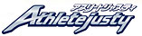 AthletejustyLogo