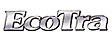 EcoTraロゴ