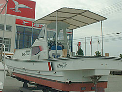 iԍIYSB-016_2