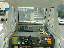 iԍIYSB-016_6
