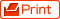 vg