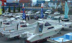 2003N t̑労Ӎ_3