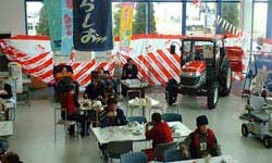 2003N t̑労Ӎ_8