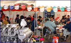 2003N t̑労Ӎ_12