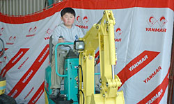 2004N t̑労Ӎ_7