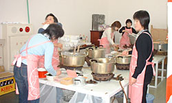 2004N t̑労Ӎ_6