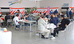 2004N t̑労Ӎ_4