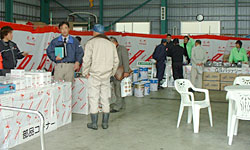 2004N t̑労Ӎ_3