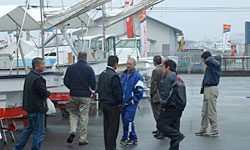 2004N t̑労Ӎ_1