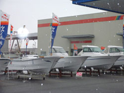 2005N t̑労Ӎ_1