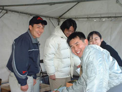 2005N t̑労Ӎ_2