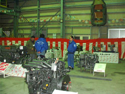 2005N t̑労Ӎ_4