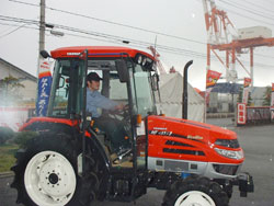 2005N t̑労Ӎ_7