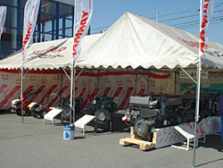 2006N t̑労Ӎ_3