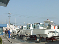 2006N t̑労Ӎ_2