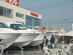 2006N t̑労Ӎ_1