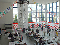2007N t̑労Ӎ_1