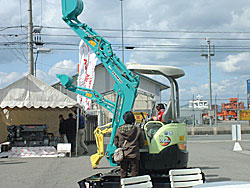 2007N t̑労Ӎ_2