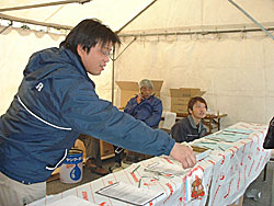 2007N t̑労Ӎ_4