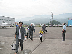 2008N LXނ_2