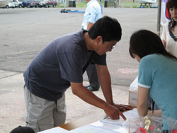 2008N LXނ_3