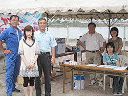 2008N LXނ_1
