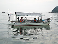 2008N LXނ_5