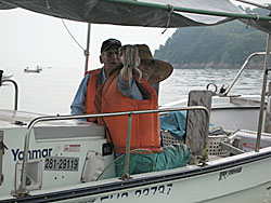 2008N LXނ_11