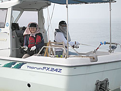 2008N LXނ_8