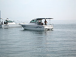 2008N LXނ_6