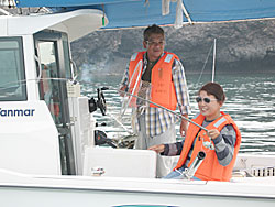 2008N LXނ_9