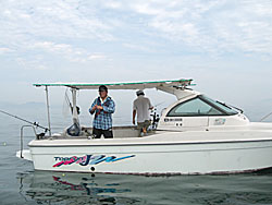 2008N LXނ_7