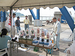 2008N LXނ_15