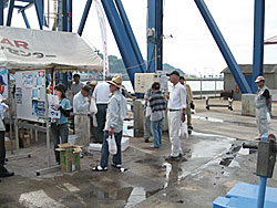 2008N LXނ_13