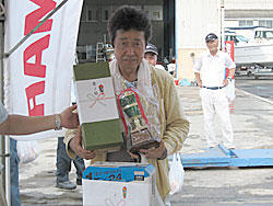 2008N LXނ_16
