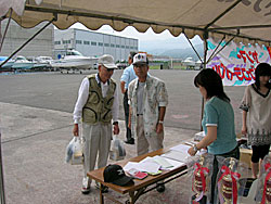 2008N LXނ_4