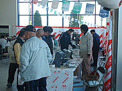 2008N t̑労Ӎ_3