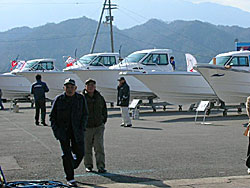 2008N t̑労Ӎ_5