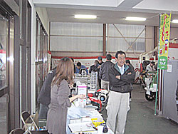 2009N t̓W_1