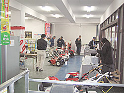 2009N t̓W_2