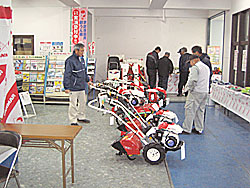 2009N t̓W_3