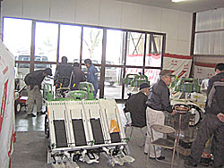 2009N t̓W_5