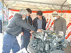 2009N t̑労Ӎ_8