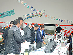 2009N t̑労Ӎ_6