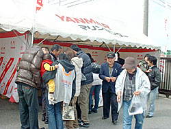 2009N t̑労Ӎ_7