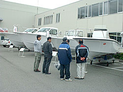 2009N t̑労Ӎ_10
