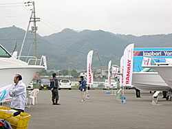 2009N t̑労Ӎ_1