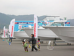 2009N t̑労Ӎ_2