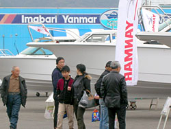 2009N t̑労Ӎ_3