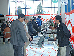 2010N t̑労Ӎ_2